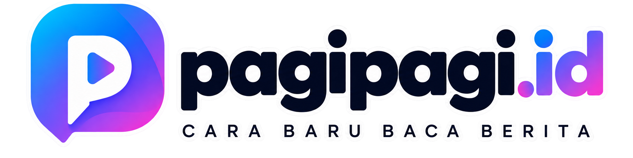 Pagipagi Media